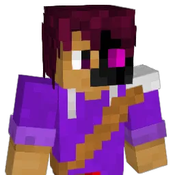 fantmo