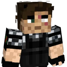 fantom44