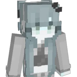 fantom_moon's Minecraft skin