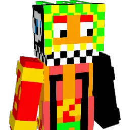 fantomc