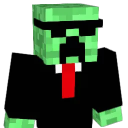 fantomet83
