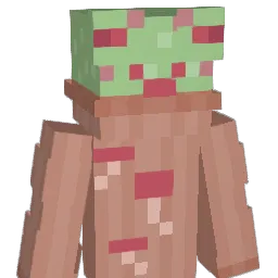 fapnos