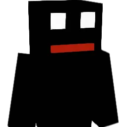 faqx_'s Minecraft skin