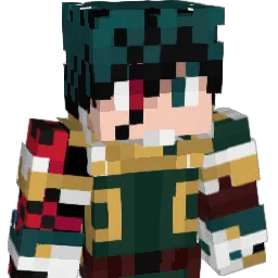 far_buzzard