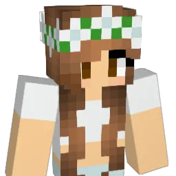 farahbuzzo
