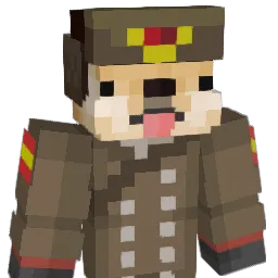 fardf