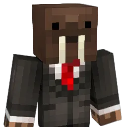 fardstinker