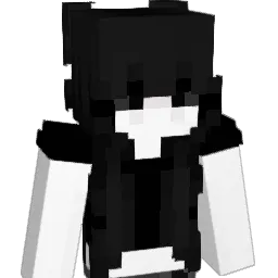 farelin
