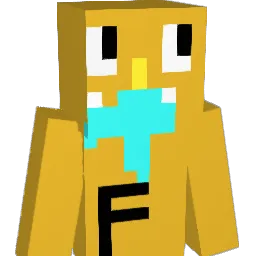 farezGG