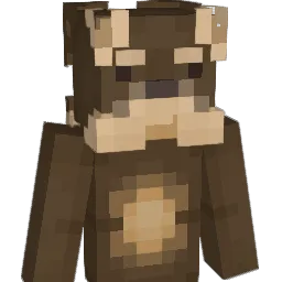 farfaIou