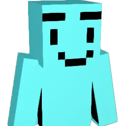 farfarsmurf