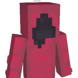 farhan2001's Minecraft skin