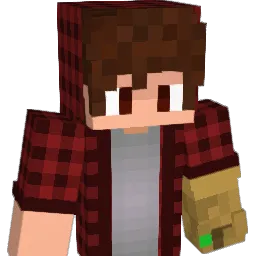 farinal
