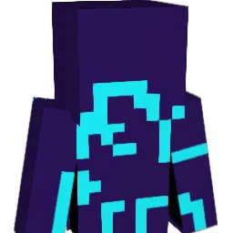 farinxjcjch