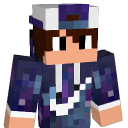 faristaj
