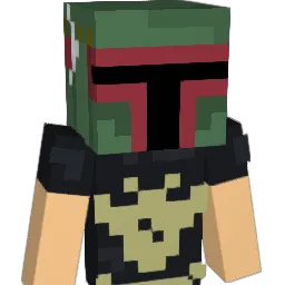 farkass__'s Minecraft skin