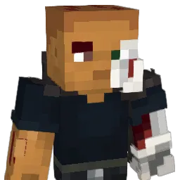 farkerggg333
