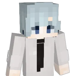 farlafus_mile