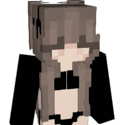 farmelo