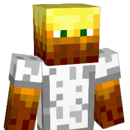 farmerdannn_