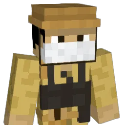 farmerwoods7