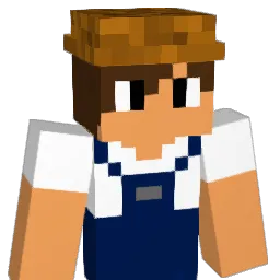 farmeur64