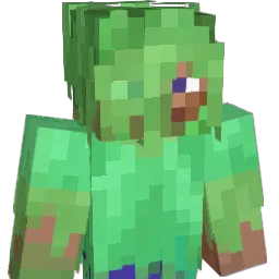 farmo