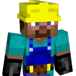 farmtechn's Minecraft skin