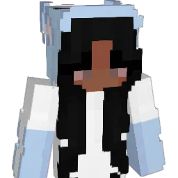 faron94's Minecraft skin