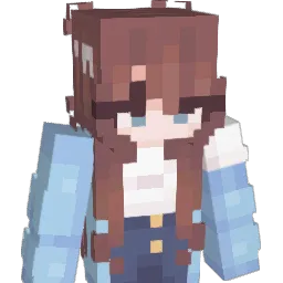faroreo