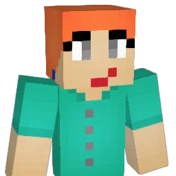 farq13