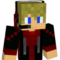 fart2's Minecraft skin