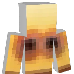 fart_coach Minecraft avatar bust