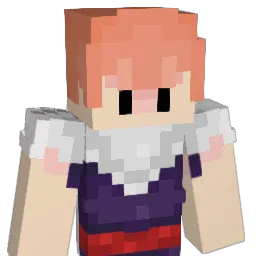 fart_jar