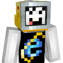 fart_master6967