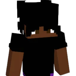 fart_ticklebutt
