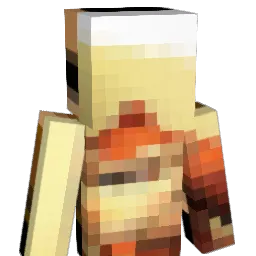 fartacus7's Minecraft skin