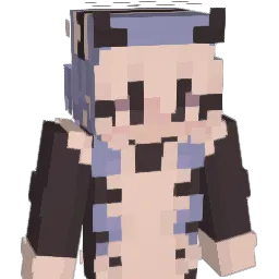 fartballs1243