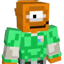 fartballs59