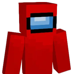 fartboy93021 Minecraft avatar bust