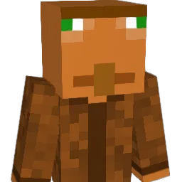 fartdew