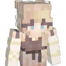 fartface__'s Minecraft skin