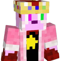 fartfries's Minecraft skin