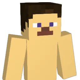fartgoose