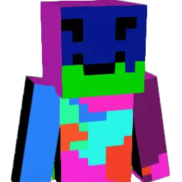 fartingLUKE