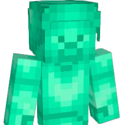 fartingterror's Minecraft skin