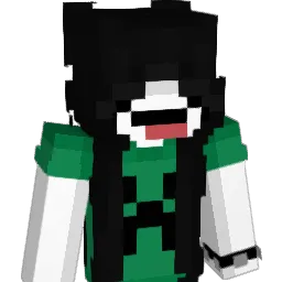 fartlord84