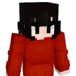 fartlord91