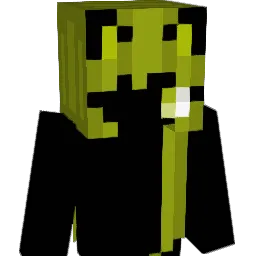 fartlover3000