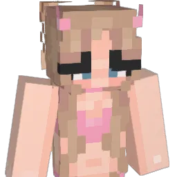 fartmaster207